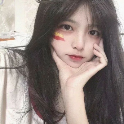 多多到家开锁下载