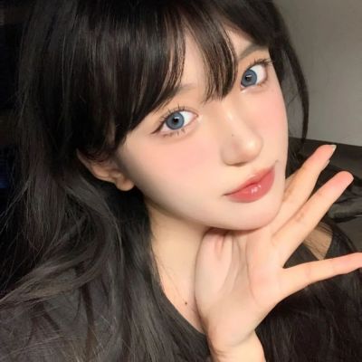 超级冰球游戏下载